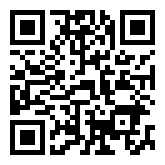 https://www.zaoyun.cc/hym/1758.html
