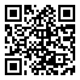 https://www.zaoyun.cc/hym/176.html