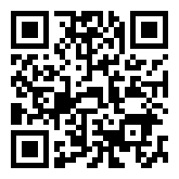 https://www.zaoyun.cc/hym/1763.html
