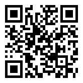 https://www.zaoyun.cc/hym/1773.html