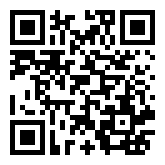 https://www.zaoyun.cc/hym/1775.html