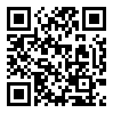 https://www.zaoyun.cc/hym/1776.html