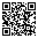 https://www.zaoyun.cc/hym/1780.html