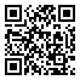 https://www.zaoyun.cc/hym/1782.html