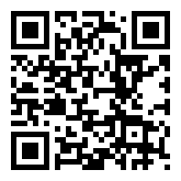 https://www.zaoyun.cc/hym/1789.html