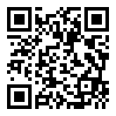 https://www.zaoyun.cc/hym/1790.html