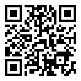 https://www.zaoyun.cc/hym/1798.html