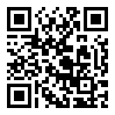 https://www.zaoyun.cc/hym/18.html