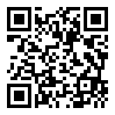 https://www.zaoyun.cc/hym/1804.html