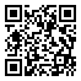 https://www.zaoyun.cc/hym/1807.html