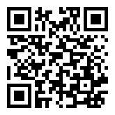 https://www.zaoyun.cc/hym/1812.html