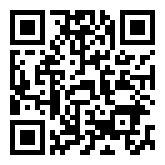 https://www.zaoyun.cc/hym/1813.html