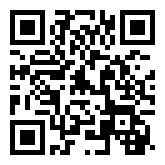 https://www.zaoyun.cc/hym/1816.html