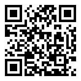 https://www.zaoyun.cc/hym/1819.html