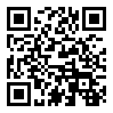 https://www.zaoyun.cc/hym/182.html