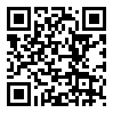 https://www.zaoyun.cc/hym/1824.html