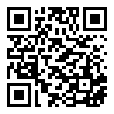 https://www.zaoyun.cc/hym/183.html