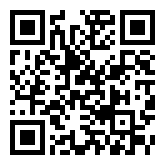 https://www.zaoyun.cc/hym/1830.html