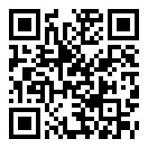 https://www.zaoyun.cc/hym/1835.html