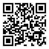 https://www.zaoyun.cc/hym/1837.html