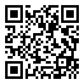 https://www.zaoyun.cc/hym/1847.html