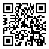 https://www.zaoyun.cc/hym/1848.html