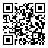https://www.zaoyun.cc/hym/1850.html