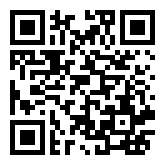 https://www.zaoyun.cc/hym/1853.html