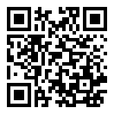 https://www.zaoyun.cc/hym/1857.html