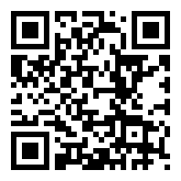 https://www.zaoyun.cc/hym/1859.html