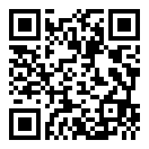 https://www.zaoyun.cc/hym/1866.html