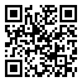 https://www.zaoyun.cc/hym/1870.html