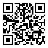 https://www.zaoyun.cc/hym/1871.html