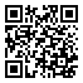 https://www.zaoyun.cc/hym/1872.html