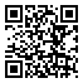 https://www.zaoyun.cc/hym/1873.html