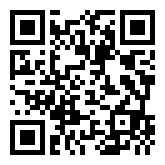 https://www.zaoyun.cc/hym/1874.html