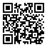 https://www.zaoyun.cc/hym/1876.html