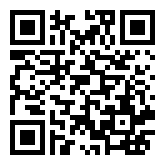 https://www.zaoyun.cc/hym/1879.html