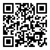 https://www.zaoyun.cc/hym/1880.html