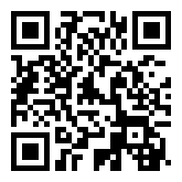 https://www.zaoyun.cc/hym/1884.html
