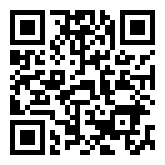 https://www.zaoyun.cc/hym/1891.html