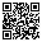 https://www.zaoyun.cc/hym/1893.html