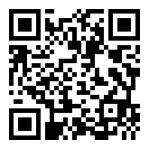 https://www.zaoyun.cc/hym/1896.html