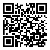 https://www.zaoyun.cc/hym/1897.html