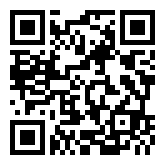 https://www.zaoyun.cc/hym/19.html