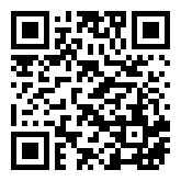 https://www.zaoyun.cc/hym/190.html