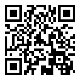 https://www.zaoyun.cc/hym/1904.html