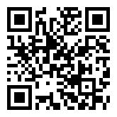 https://www.zaoyun.cc/hym/1908.html