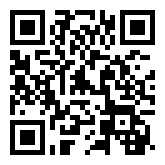https://www.zaoyun.cc/hym/1910.html