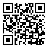 https://www.zaoyun.cc/hym/1912.html